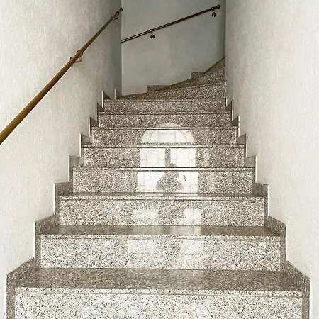 L'isola Di Circe Apartment