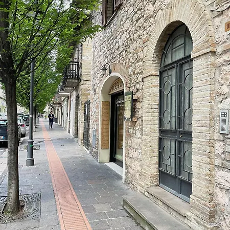 L'isola Di Circe